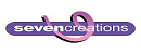 Seven Creations is popular for adult sex toys and sex shop products